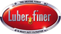Фильтры Luber-finer от Champion Laboratories Inc